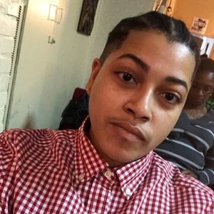 Meet your Posher, Destiny